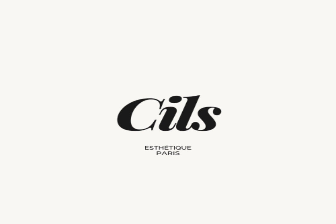 Cils Esthétique Paris, Charenton-le-Pont, Val-de-Marne