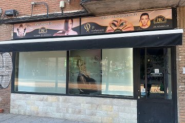 Nikol Beauty Salon Coslada