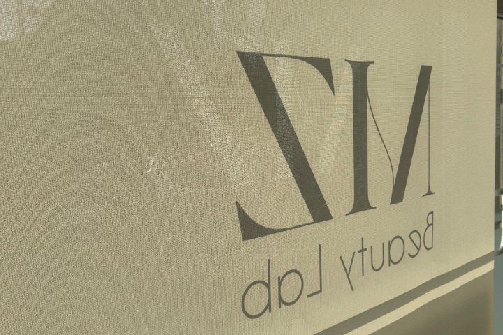 MZ Beauty Lab - Onglerie Verona (VR) - Photo de galerie - OneBooking
