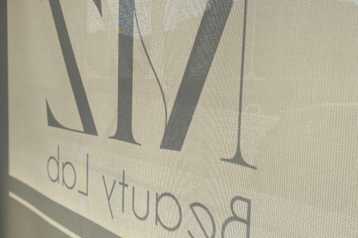 MZ Beauty Lab - Onglerie Verona (VR) - Photo de galerie - OneBooking