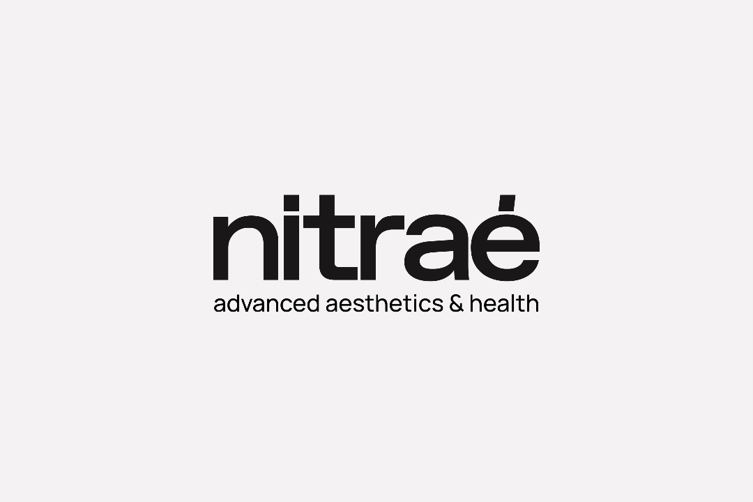 NITRAE, Sloterdijk, Amsterdam