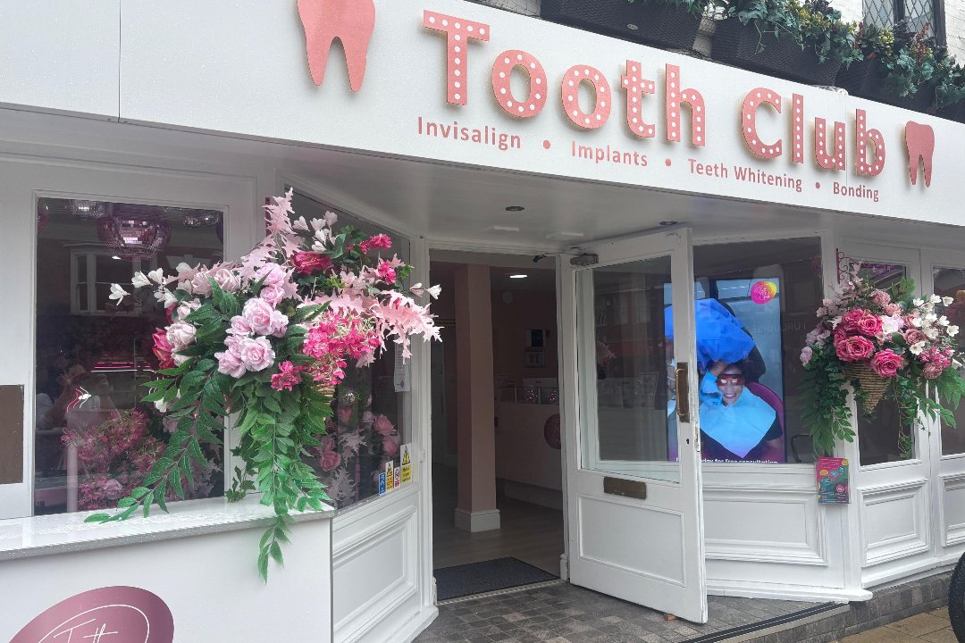Nataly Beauty & Aesthetics, Stratford-upon-Avon, Warwickshire