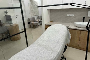 Beautymex