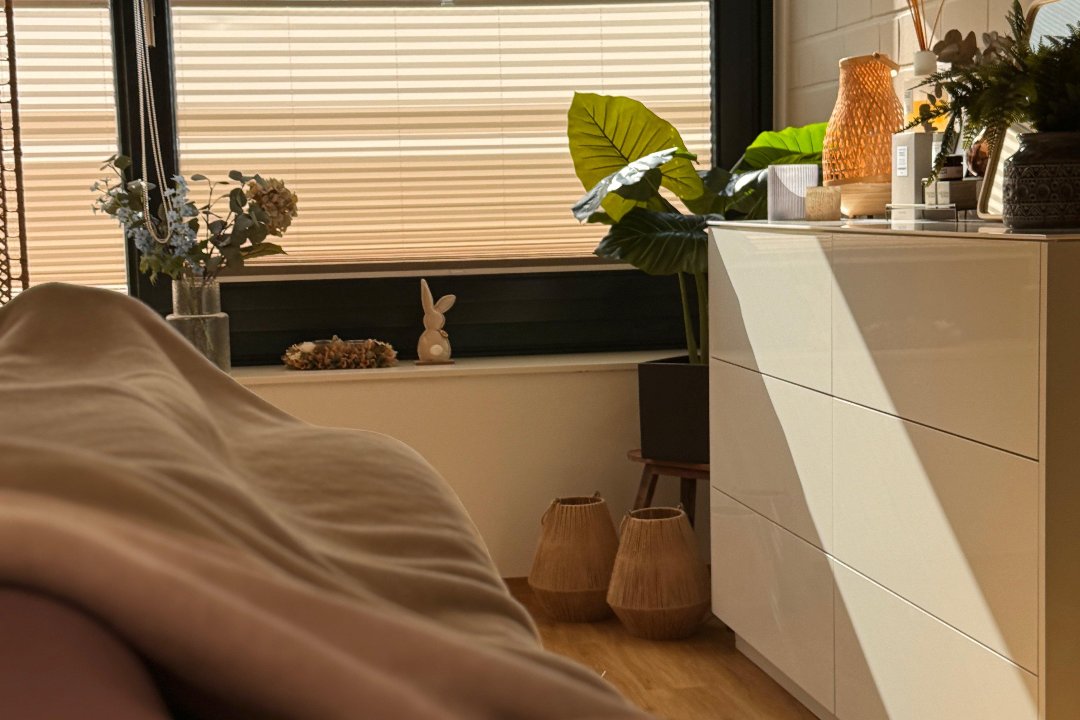 Liz Beauty Lounge, Kerken, Nordrhein-Westfalen