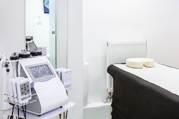Skincenterparis