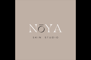 Noya Skin Studio