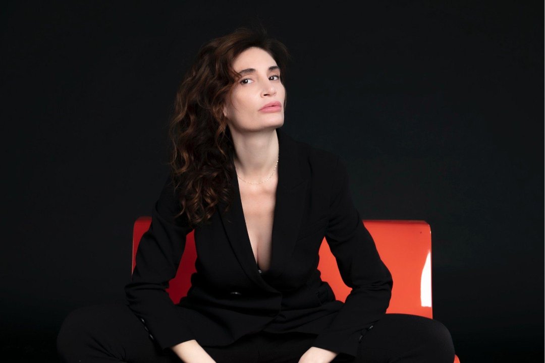 Manuela Varlotta - Permanent Make Up Milano, Milano