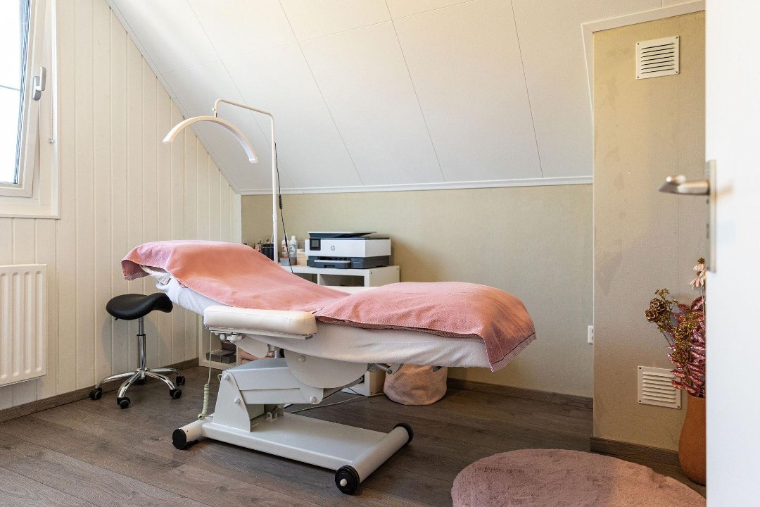 Bellalicious, Veldhoven, Noord-Brabant