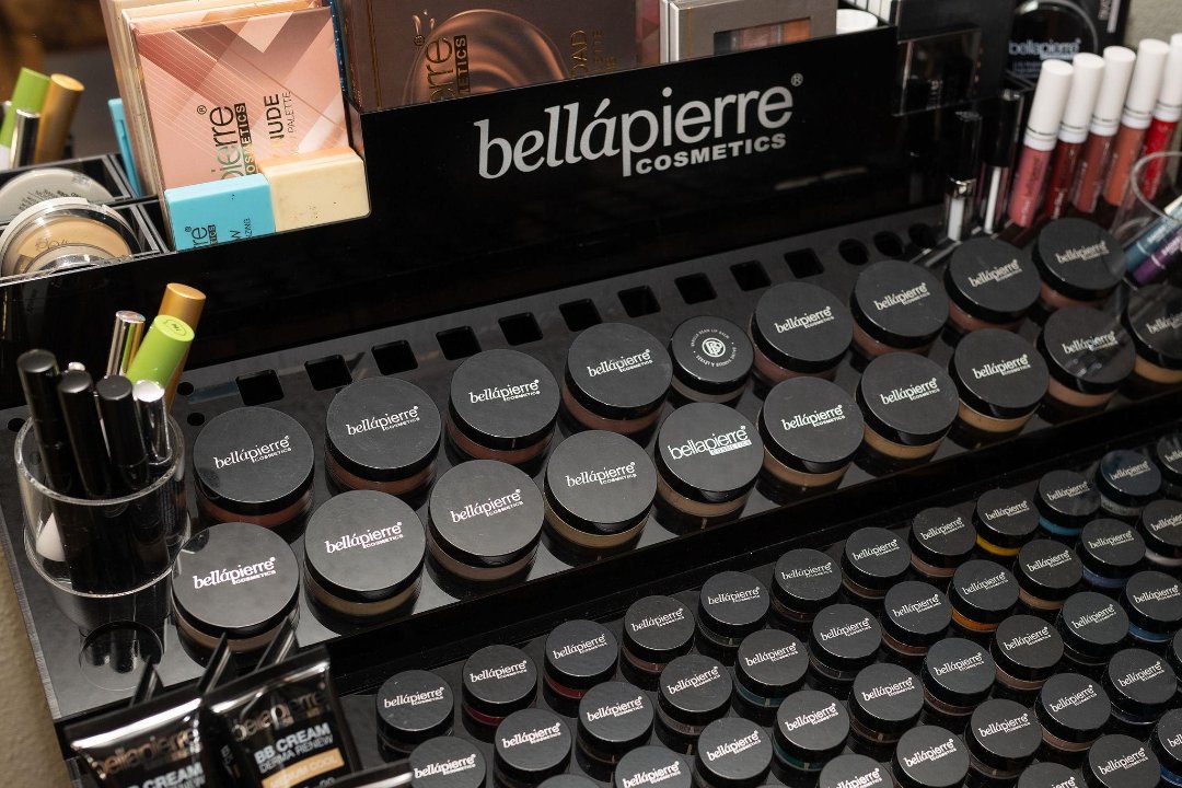 Bellalicious, Veldhoven, Noord-Brabant