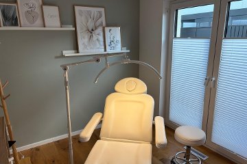 Anne‘s Beauty Lounge