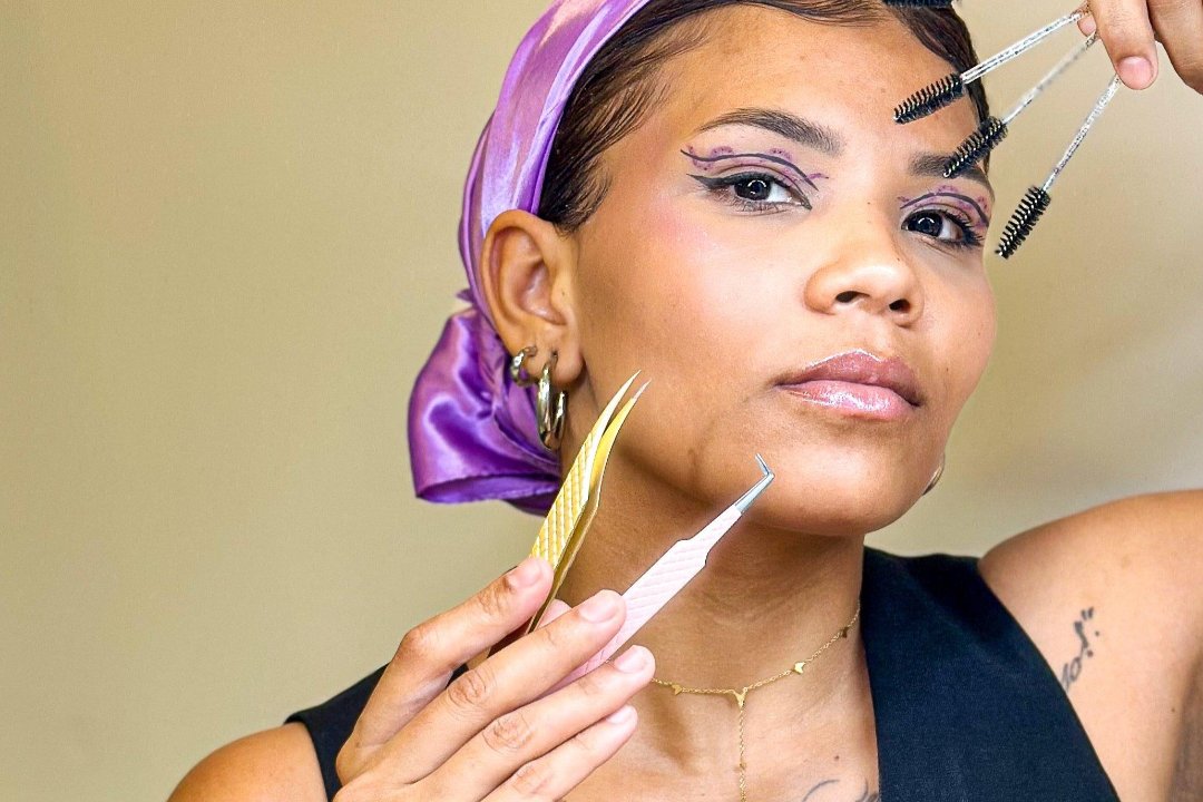 Emynery Beauty Lisboa, Vila Franca de Xira, Distrito de Lisboa