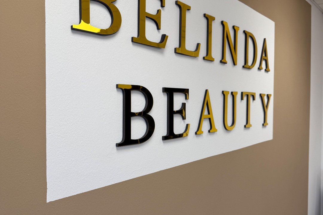 Belinda Beauty Laser & Kosmetikstudio, Passau