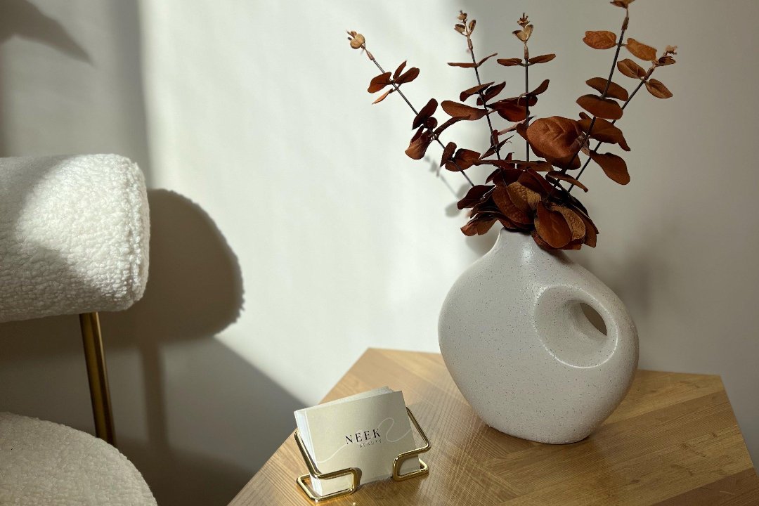 Neek Beauty, Medaglie d'Oro, Roma