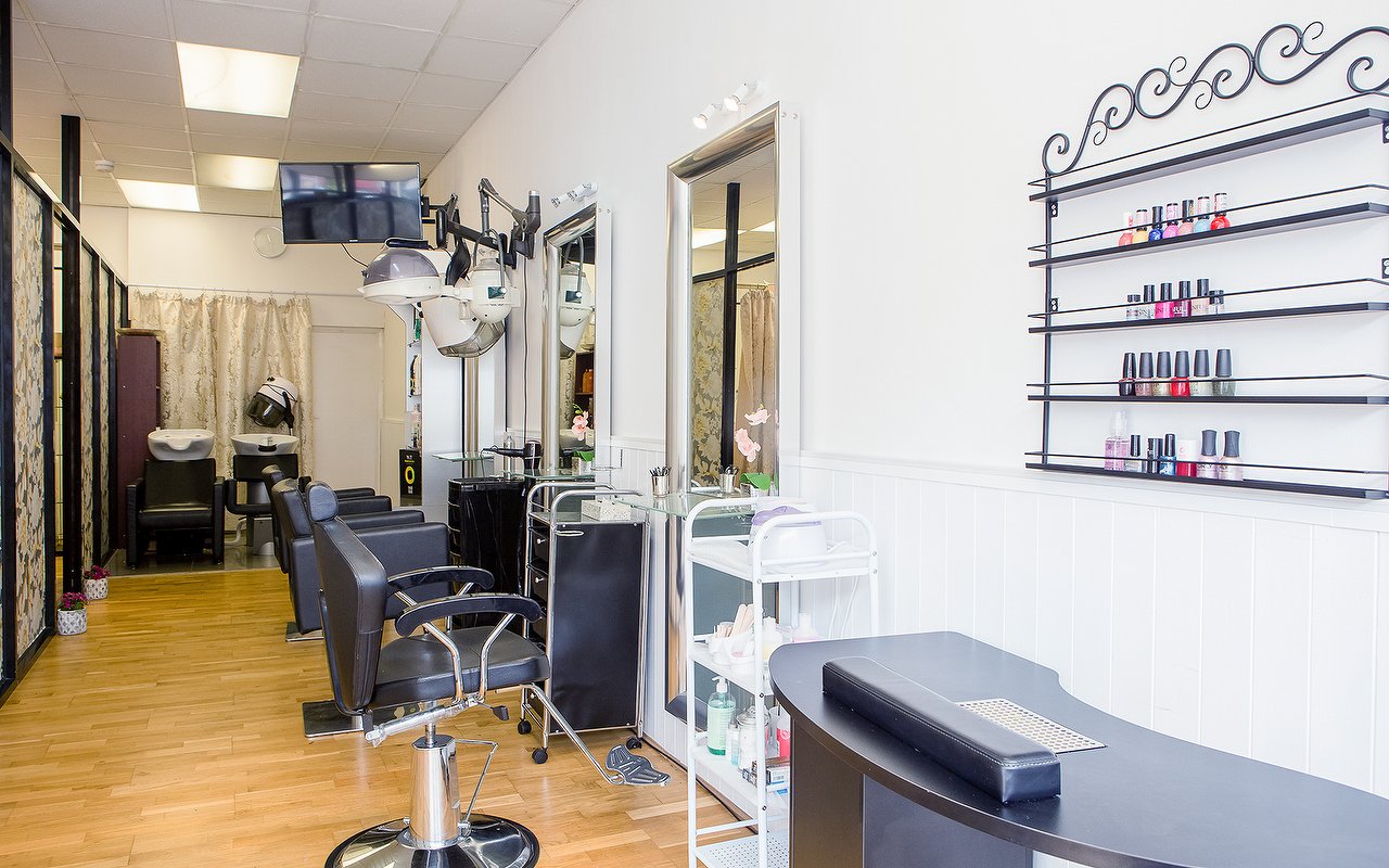 Beauty Salons in Gravesend, Kent Treatwell