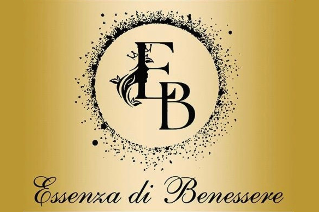 Essenza di Benessere, Casal Bruciato, Roma
