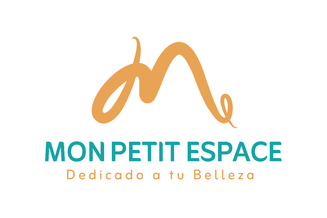 Mon Petit Espace, Las Tablas, Madrid