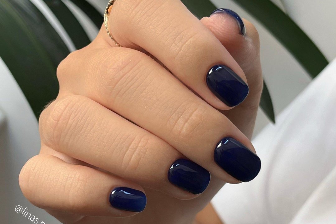 Lina’s Pro Nails, Wien-Mitte, Wien