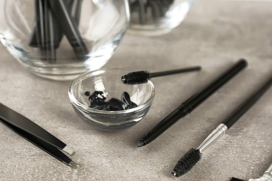 Martina Lanini Lash & PMU, Monte Savello, Lazio