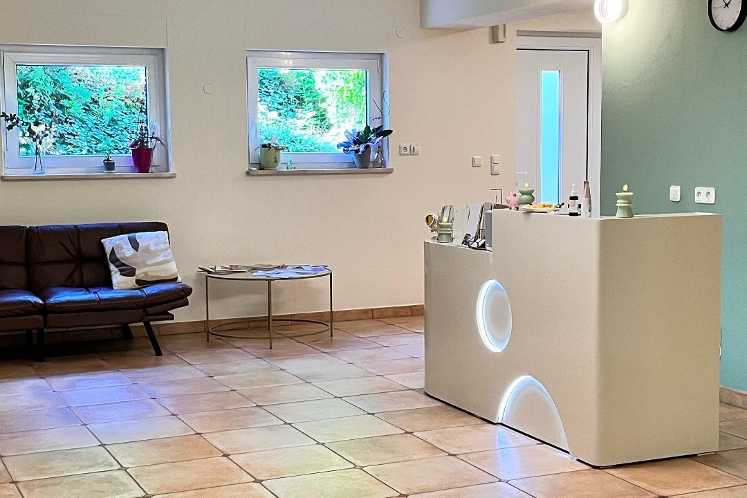 Studio 23 Elegance Cosmetology, Pohlheim, Hessen