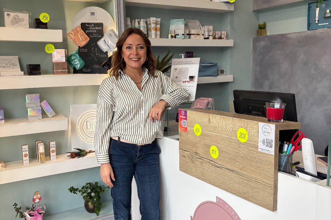 Laser & Beauty Studio by Claudia Alvarado, Baggiovara, Modena