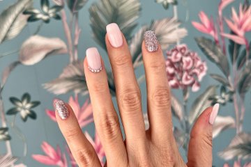 The Pink Salon
