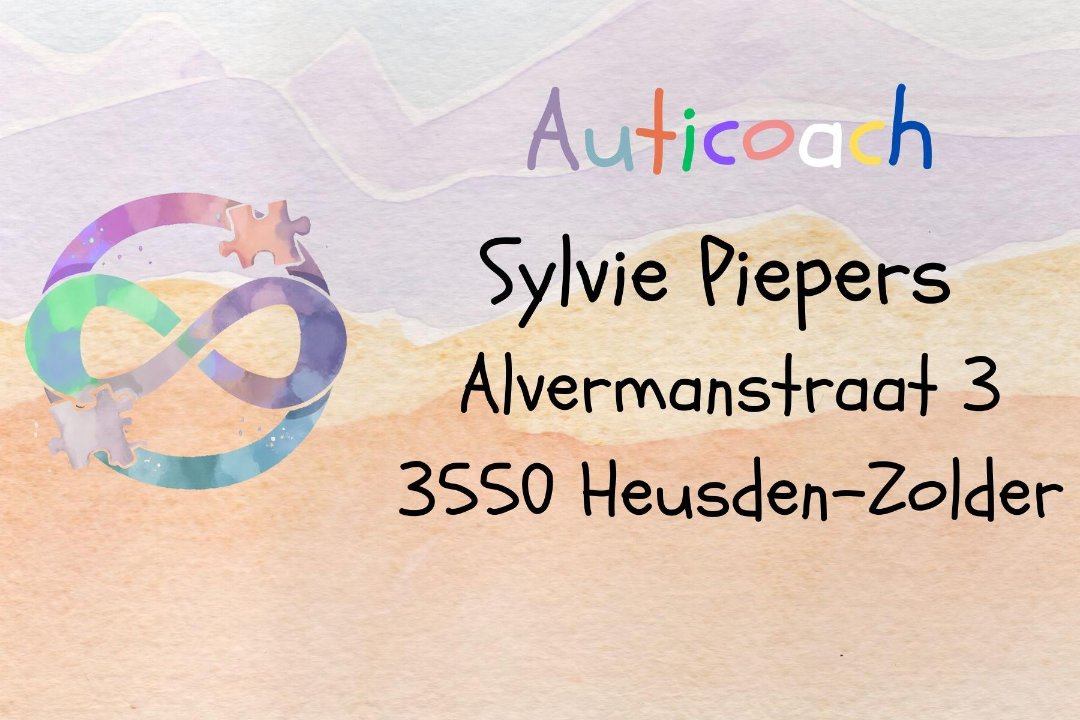  Je Sereen Kompas-Sylvie Piepers (exclusief voor vrouwen en kinderen), Heusden-Zolder, Limbourg