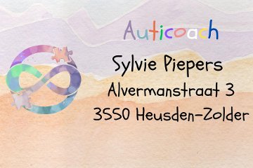 Je Sereen Kompas-Sylvie Piepers (exclusief voor vrouwen en kinderen)