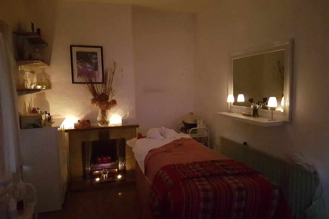 Swan Beauty & Massage, County Kildare