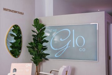 The Glo Co