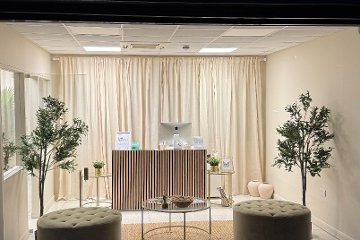 Sculptor Aesthetics Clinic