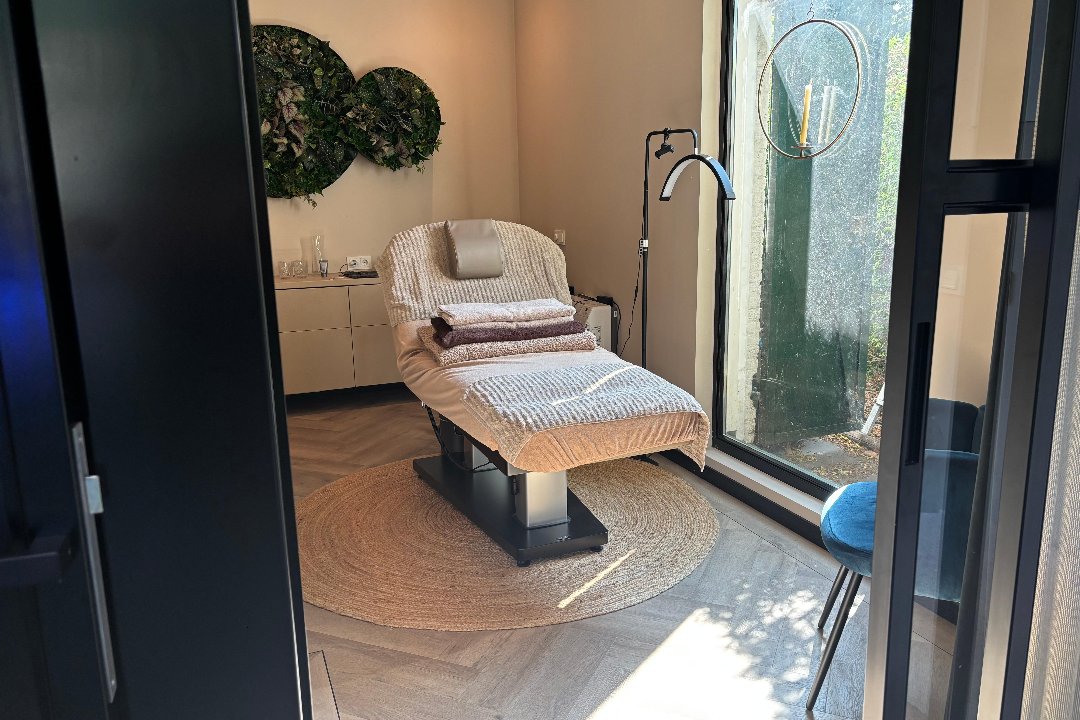 Studio Skinuals, Dongen, Noord-Brabant