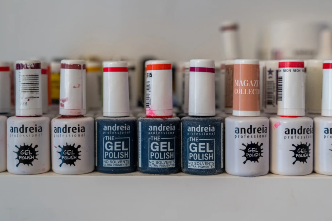 Andreia Lopes Beauty, Houilles, Yvelines