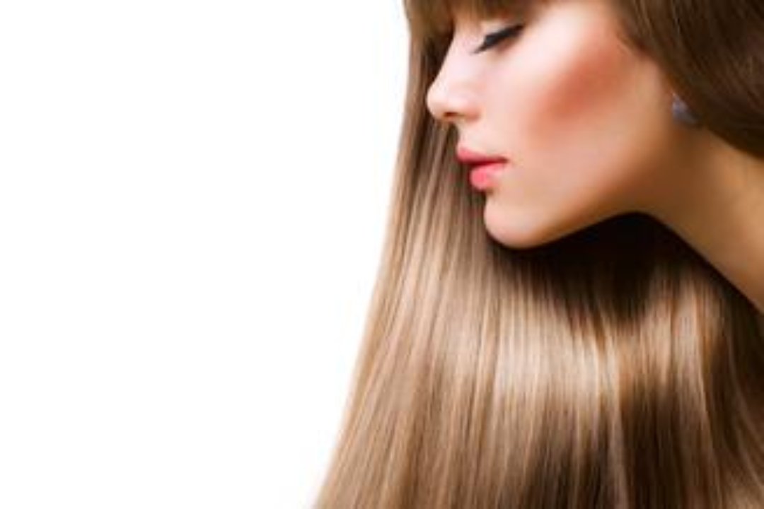 Highlights Hair & Beauty, Kensington, London