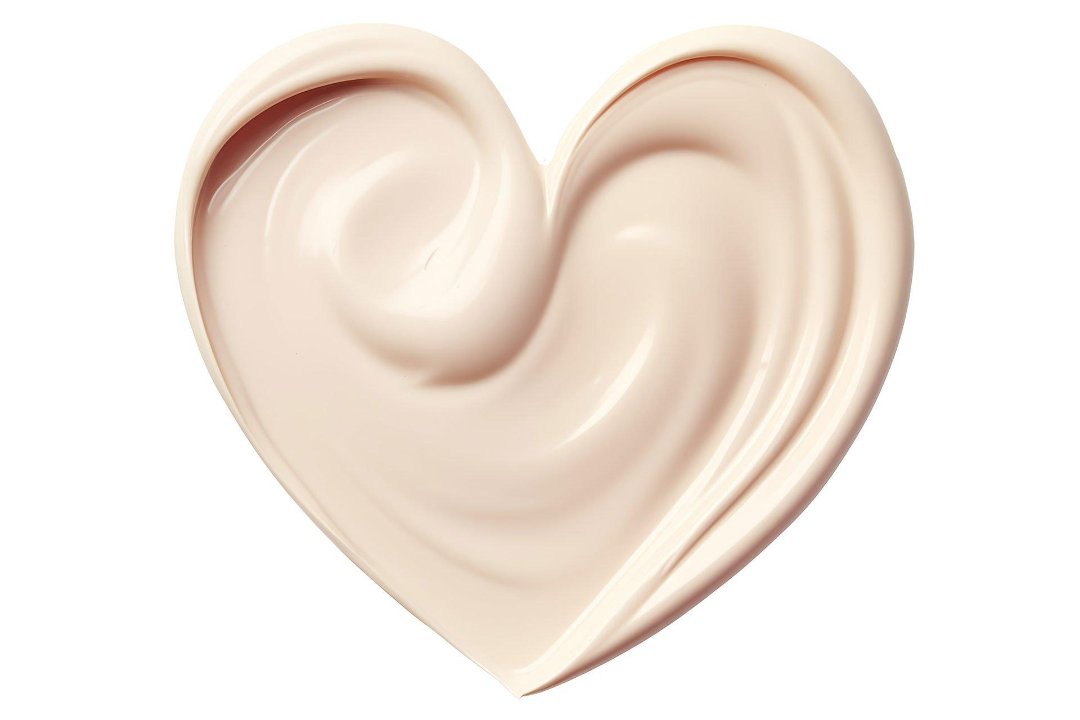 58 Look Professional, Cuatro Caminos, Madrid