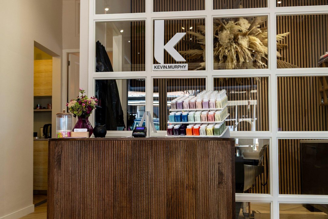 Skin for Life - Bloemendaal, Bloemendaal, Noord-Holland