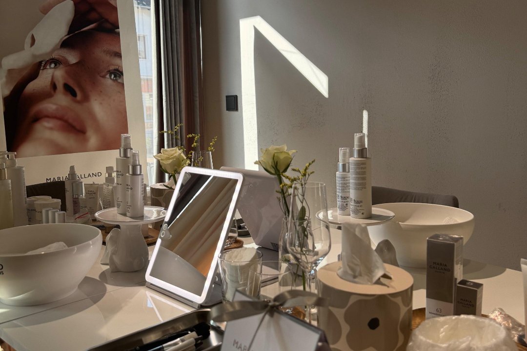 Beauty-Architect - Marburg, Marburg, Hessen