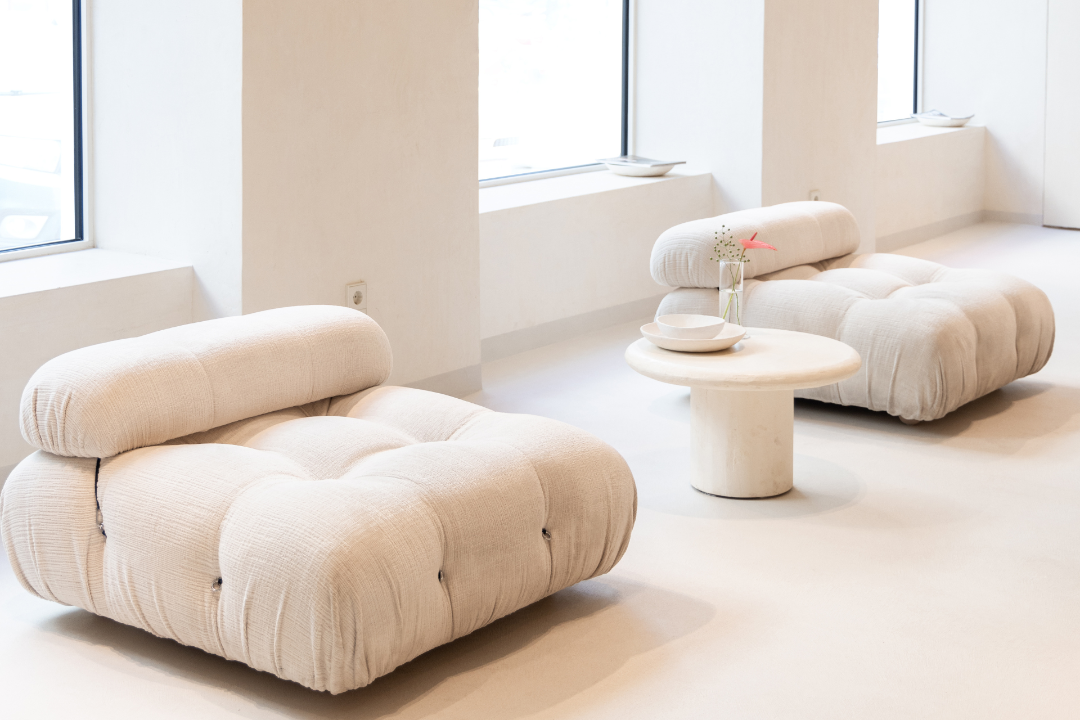 RealBeauty 1010, 1. Bezirk, Wien