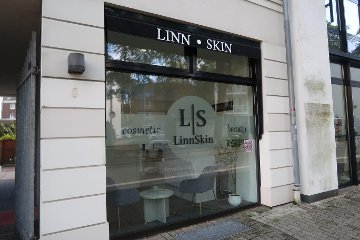 Linn Skin