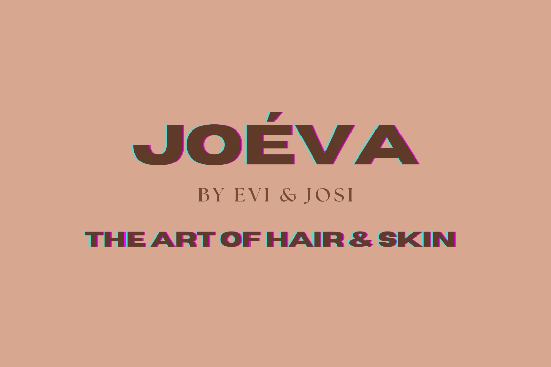 Joéva - The Art of  Hair & Skin, Maxvorstadt, München