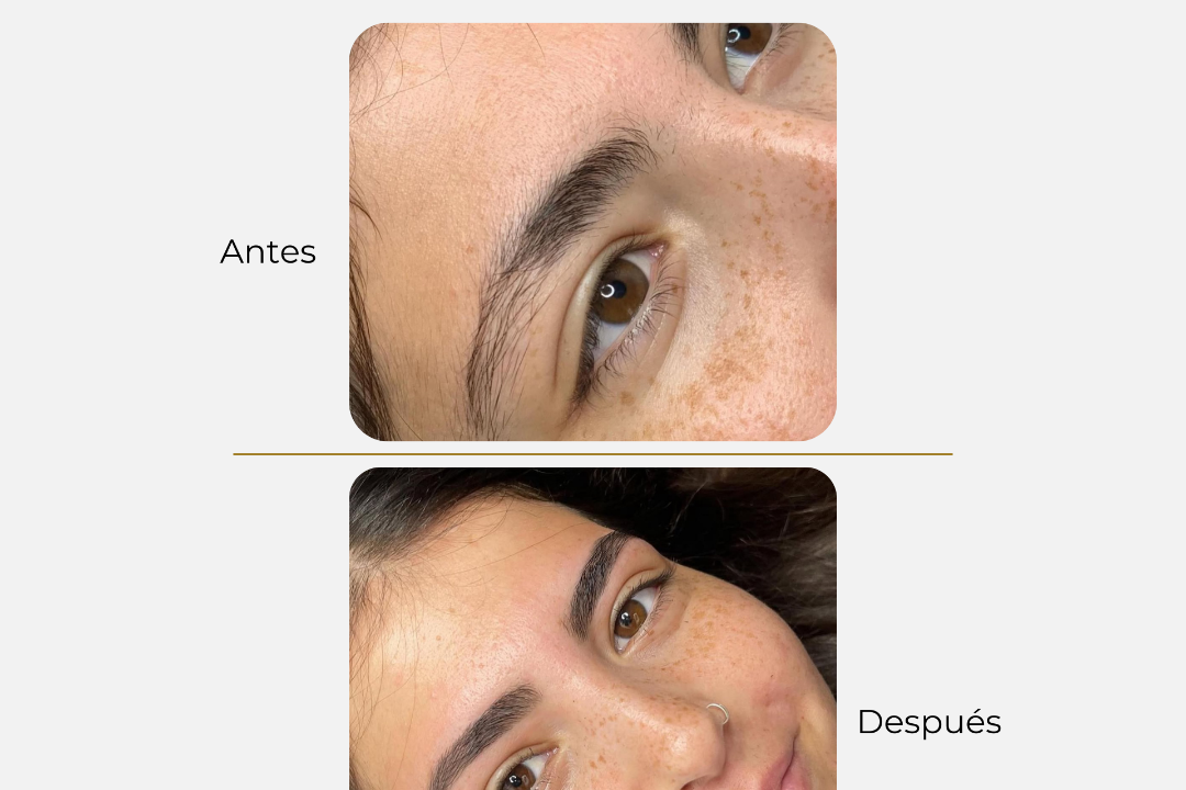 Manos Expertas, La Gran Via, Valencia