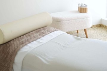 Baronų sveikatos centras