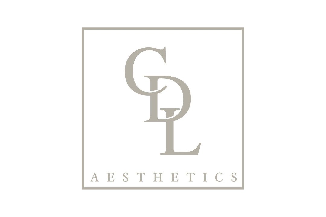 CDL Aesthetics, Harrogate, North Yorkshire