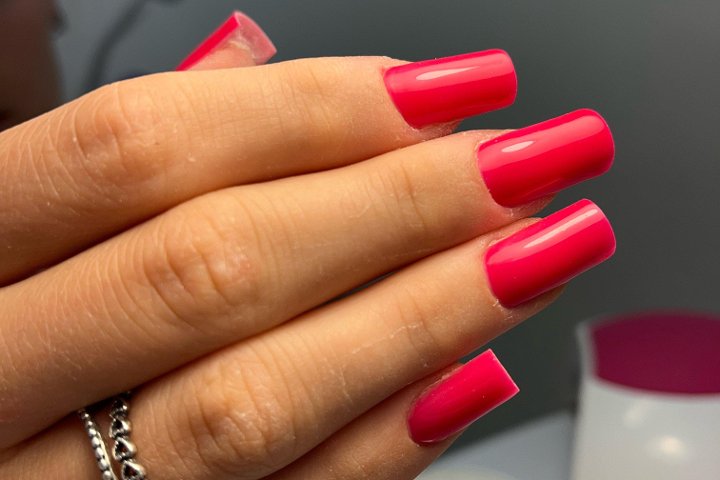Anita Beauty Lab - Onglerie Firenze - Photo de galerie - OneBooking
