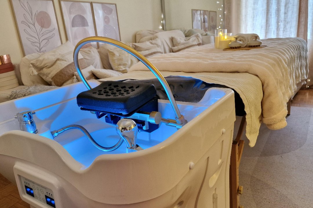 Mapausebienetre_headspa, Le Plessis-Robinson, Hauts-de-Seine