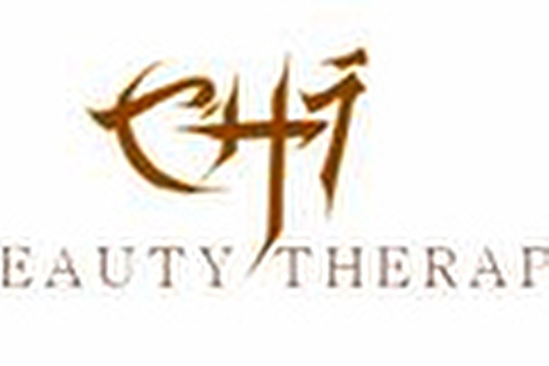 Chi Beauty @ Geddes, Wandsworth, London