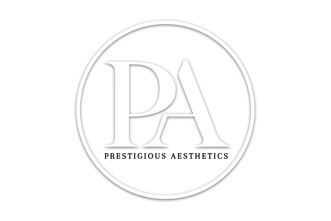Prestigious Aesthetics, Mill Hill, London