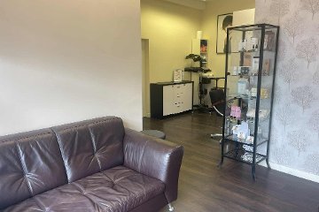Anastasiia Anastasiia Epic Salon