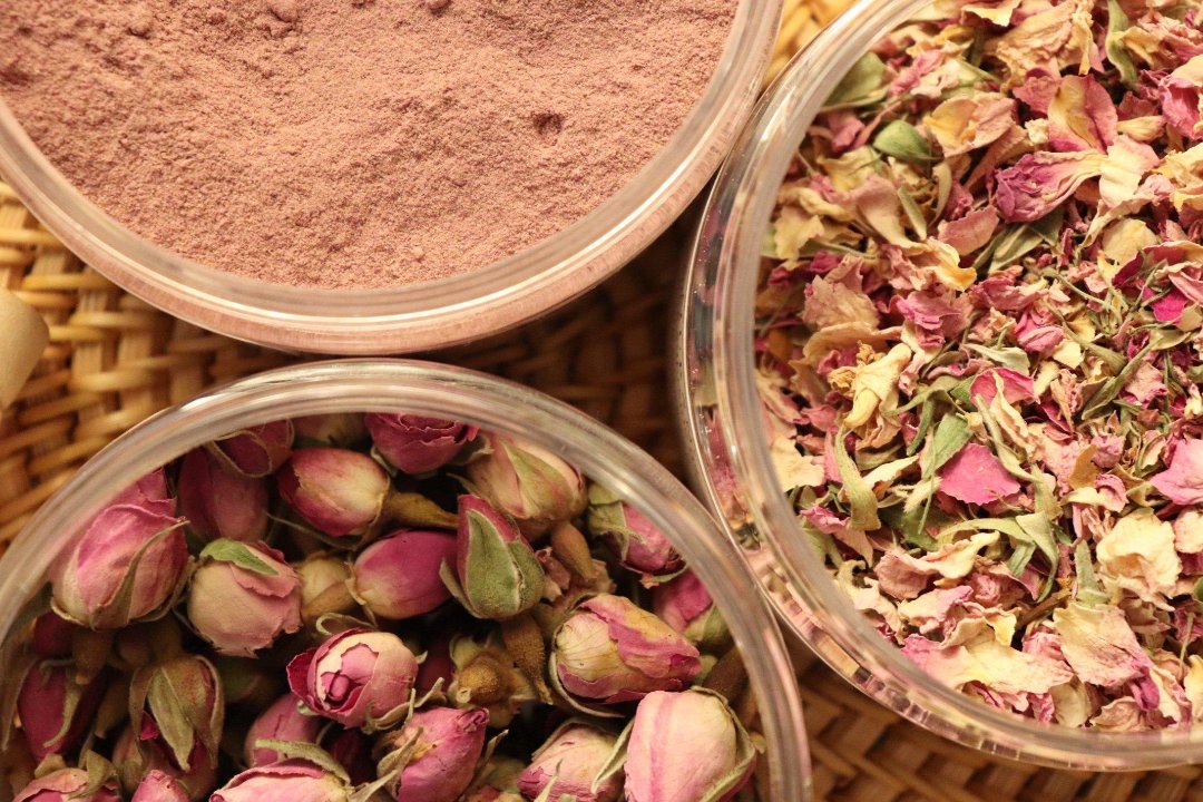 Parrucchiera Botarelli Giulia, San Casciano Dei Bagni