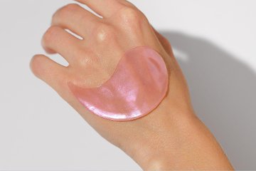 Monísima Beauty&Cosmetics