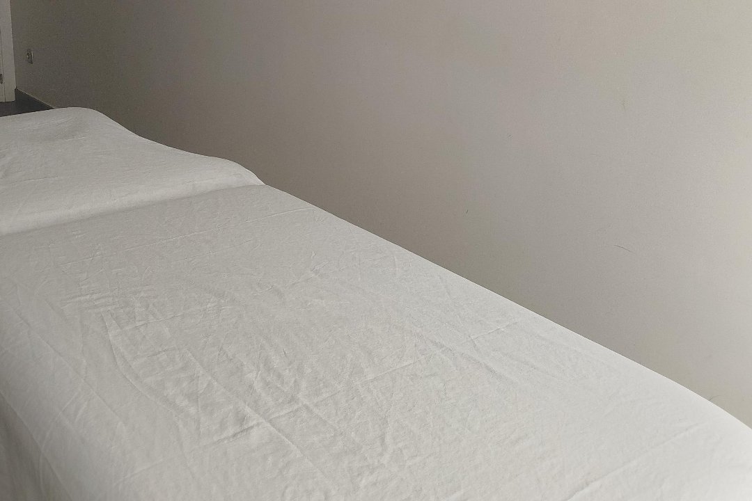 Masajes & Estética Torredembarra NitdiaNatura, Tarragona